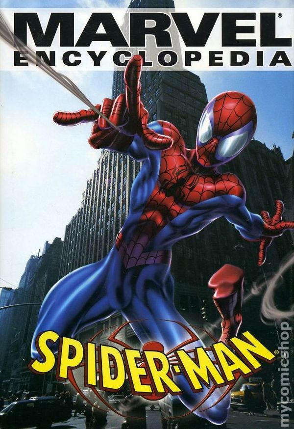 free spiderman 3 full movie